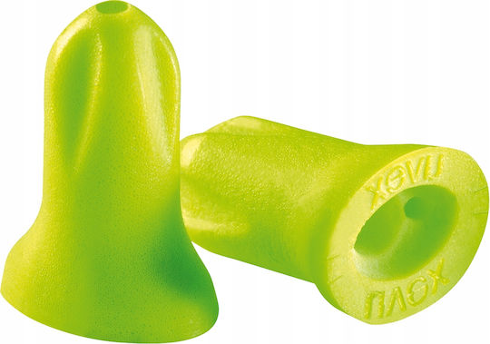 4031101403960-200 Disposable Safety Earmuffs 200pcs