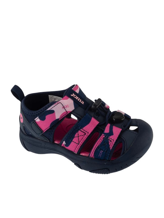 Joma