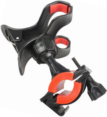 Universal Stand Phone Holder Stand Tripods