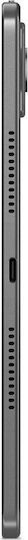 Lenovo Tab K12 12.1" (12GB/256GB/Lenovo Tab Pen) Luna Grey
