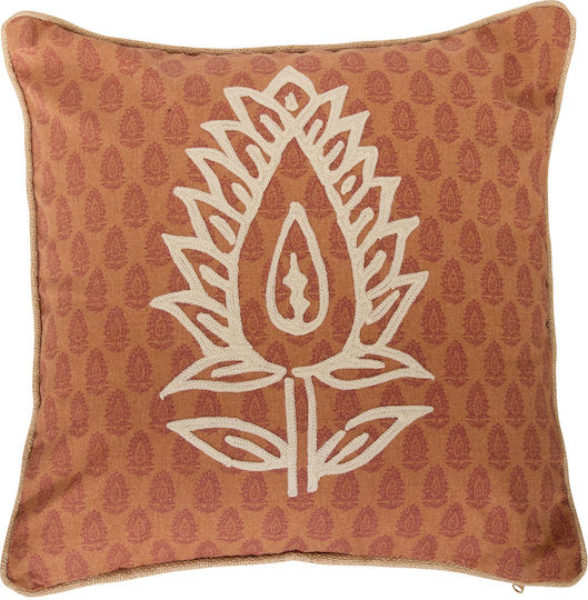 Pillowcase A-s Sienna