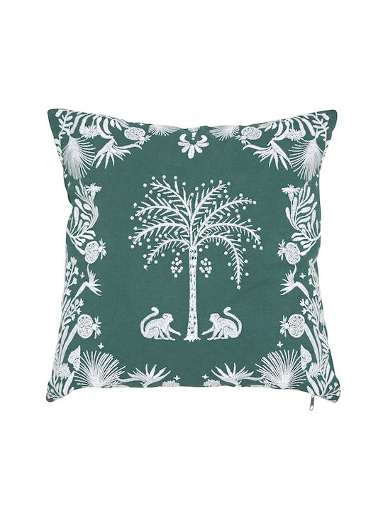 Sofa Cushion A-s Palm A-s Palm Resort 45x45cm