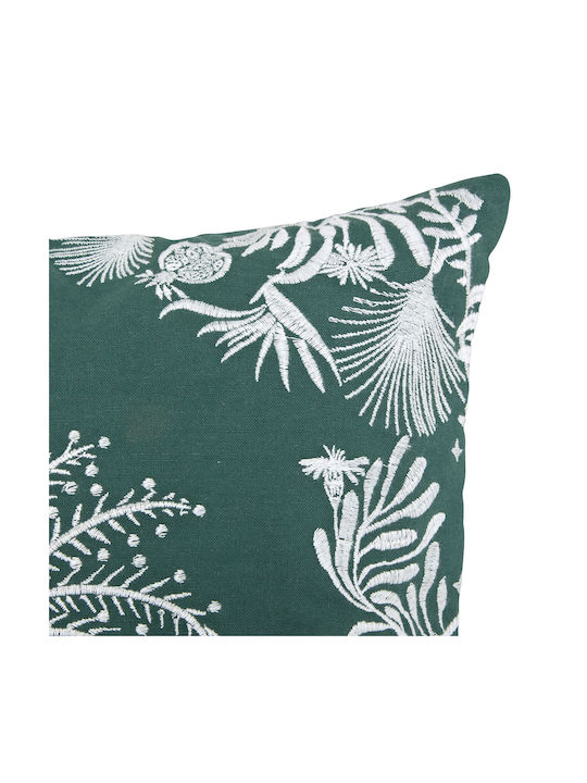 Sofa Cushion A-s Palm A-s Palm Resort 45x45cm
