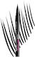 NYX Professional Makeup Lift & Snatch Pen for E...