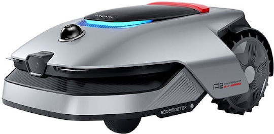 Dreame Dreame A2 Roboter Rasenmäher