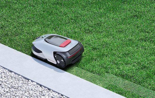 Dreame Dreame A2 Roboter Rasenmäher