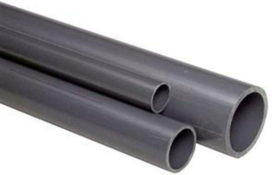 Pvc Pipe Ø32 2m