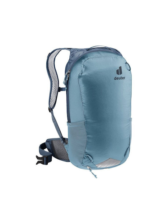 Atlantic Mountaineering Backpack 16lt Daypack Atlantic Mountaineering Backpack 16lt Daypack