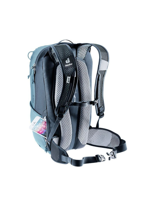 Atlantic Оревабително Раница 16л Daypack