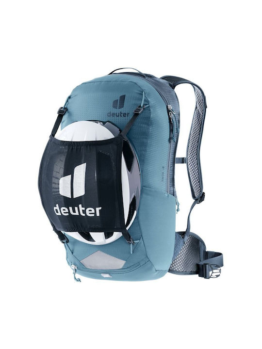 Atlantic Оревабително Раница 16л Daypack