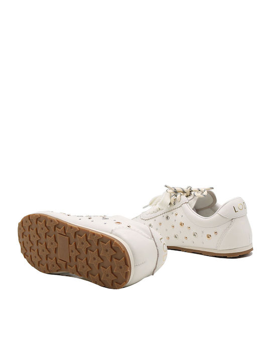 Damentaschen Sneakers Off White