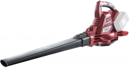 Raider R20 Laubbläser / Sauger Handheld Batterie 40V Solo