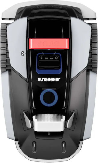 Sunseeker Роботизирана Косачка