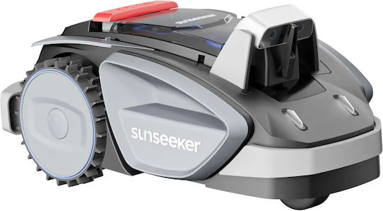 Sunseeker Роботизирана Косачка