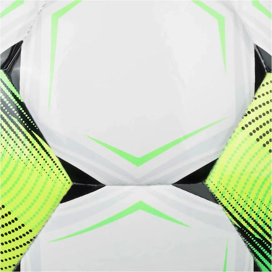 Select Sport Contra Db Soccer Ball White