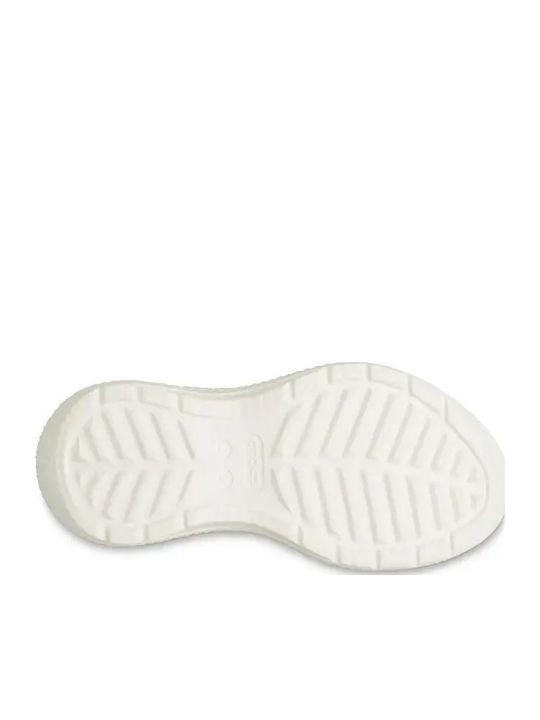 Classic Kids Anatomic Beach Clogs Gray