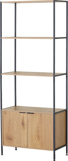 Δαπέδου Livorno 68x35x176εκ. Δαπέδου Livorno 68x35x176εκ.