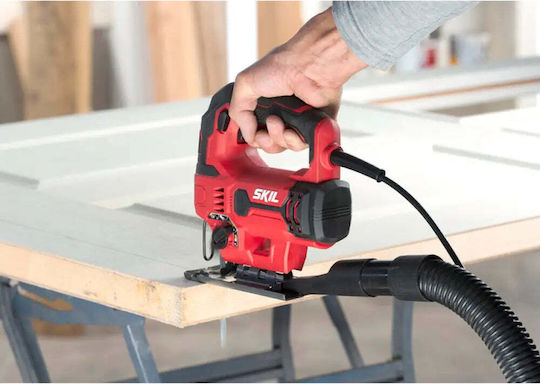 Skil Jig Saw 550W