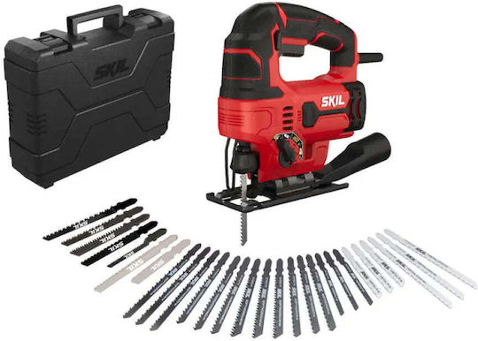 Skil Jig Saw 550W