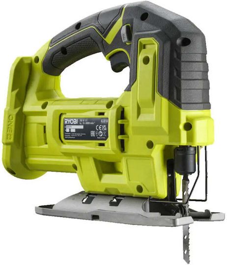 Ryobi RJS18-0 Σέγα
