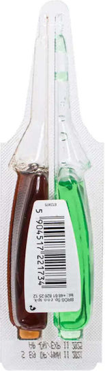 Bros General Use Fertilizer 35ml