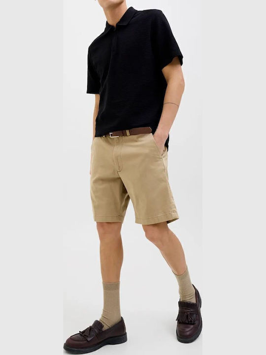 Jack & Jones