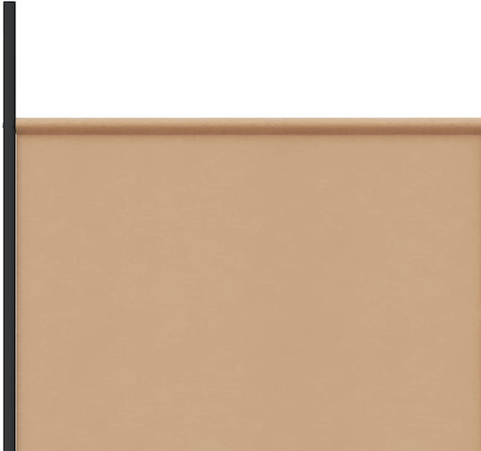 vidaXL Paravan Decorativ din Țesătură 150x220cm vidaXL Paravan Decorativ din Țesătură 150x220cm