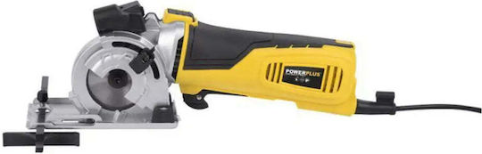 PowerPlus Makita Kreissäge