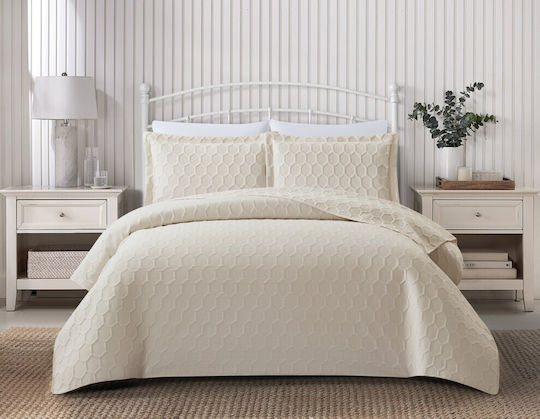 Liolios Home Glenda Liolios Home Glenda