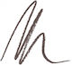 MUA Brow Define Micro Μολύβι για Φρύδια Grey