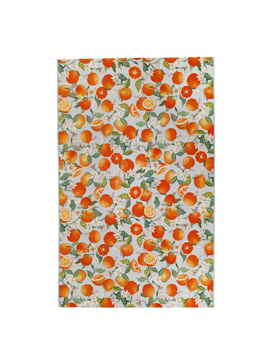 Tzikas Carpets 3746 Χαλί Ορθογώνιο All Season 140x200cm