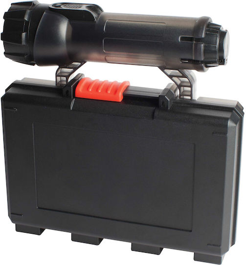 Black & Decker Куфарче с 32 Инструмента