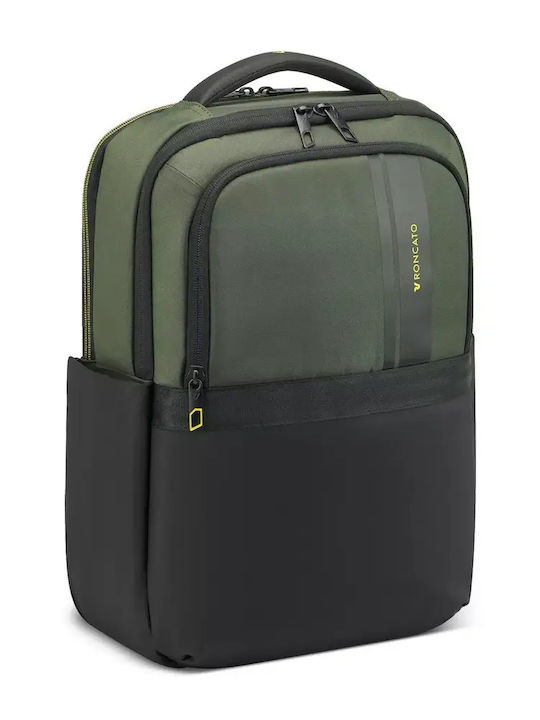 Roncato Metropolitan Χακί