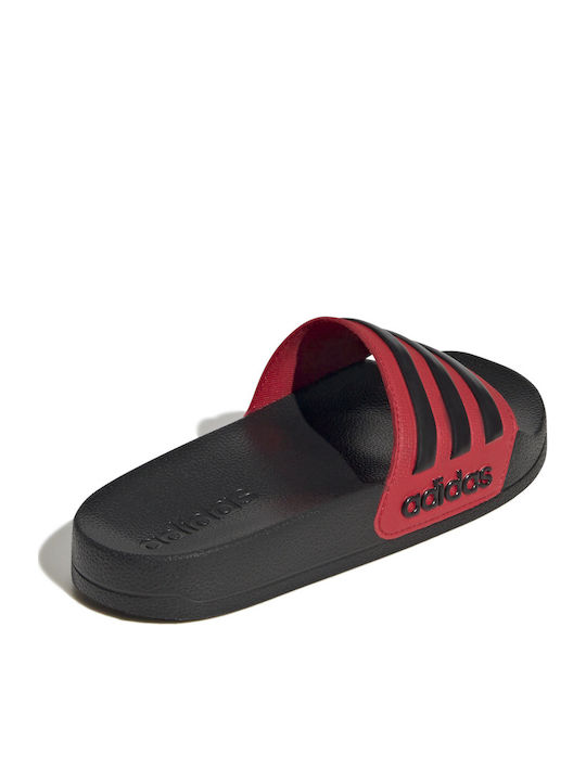 adidas adidas