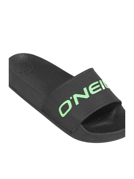 O'Neill O'Neill