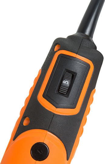 MCT-LST-GLB_10363 Rotary Multi Tool 170W with Speed Setting
