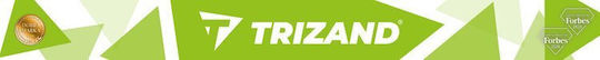 Trizand Bracel Pentru Spate