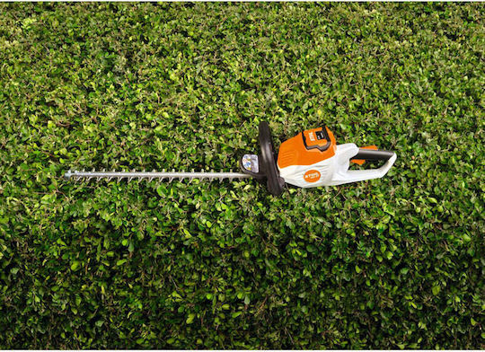 Stihl Hsa Ножици За Рязане На Плочки На Батерия 36V С Дължина На Острието 30см