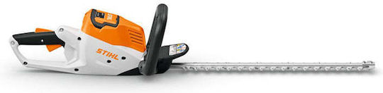 Stihl Hsa Ножици За Рязане На Плочки На Батерия 36V С Дължина На Острието 30см