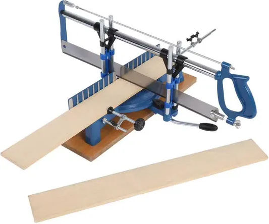 SGTT Πριόνι 60cm