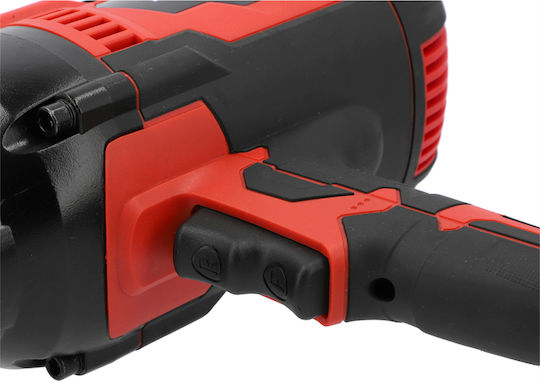 Yato YT-82025 Electric Impact Wrench
