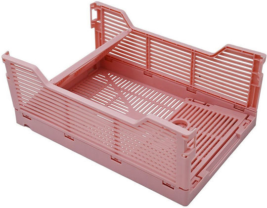 Sidirela Commercial Food Container 22x15x9cm E-4680