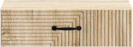 Raft Maro 59x34.5x17cm