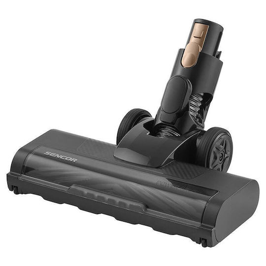 Sencor SVC 7222BK Rechargeable Stick Vacuum 22.2V Black