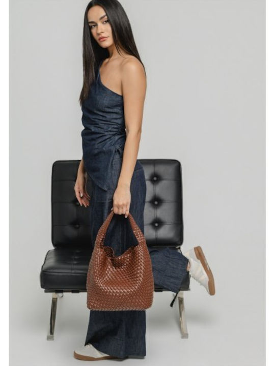 Envie Shoes