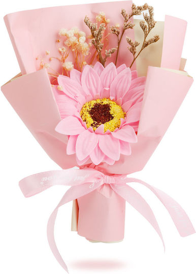 Künstliche Dekorative Sonnenblume 17 Cm Künstliche Dekorative Sonnenblume 17 Cm