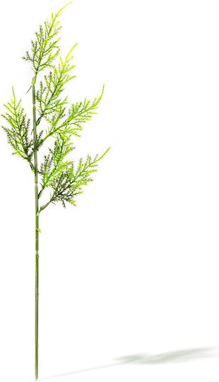 Dekorative Künstliche Pflanze 45 Cm Grüne Topfpflanze Arrangements Zuhause Büro Dekor Dekorative Künstliche Pflanze 45 Cm Grüne Topfpflanze Arrangements Zuhause Büro Dekor