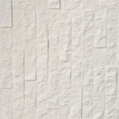 Panouri Decorative 3D De Perete Cu Adeziv Gri 60x120cm