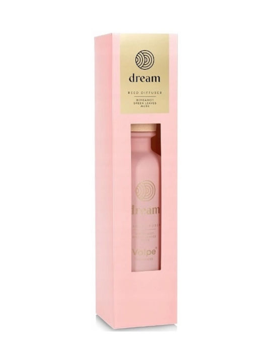 Valpe Scented Diffuser Sticks Dream Vd-003-391