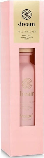 Valpe Scented Diffuser Sticks Dream Vd-003-391